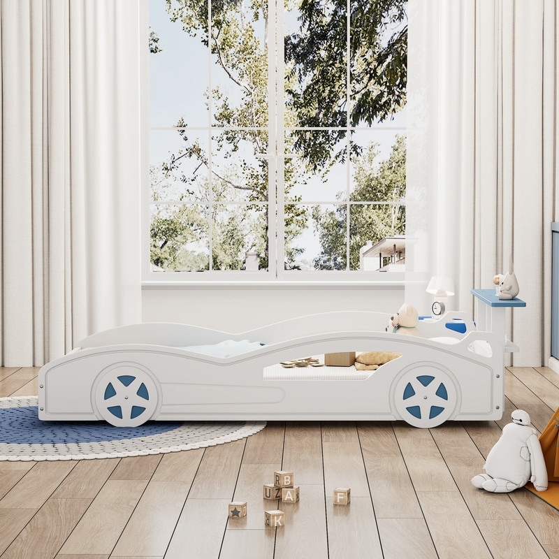 Baby car beds for sale store