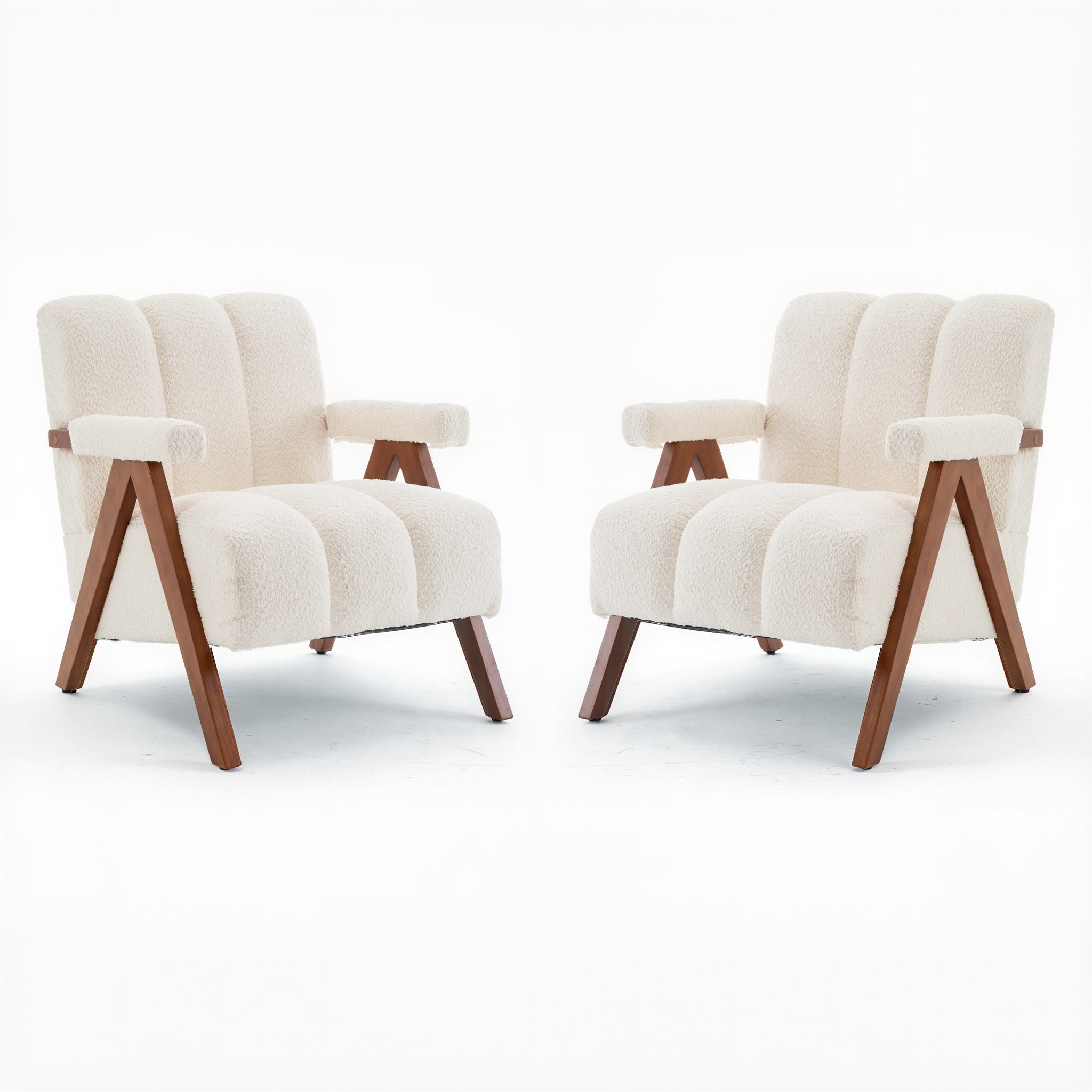 Option Set-of-2-Beige