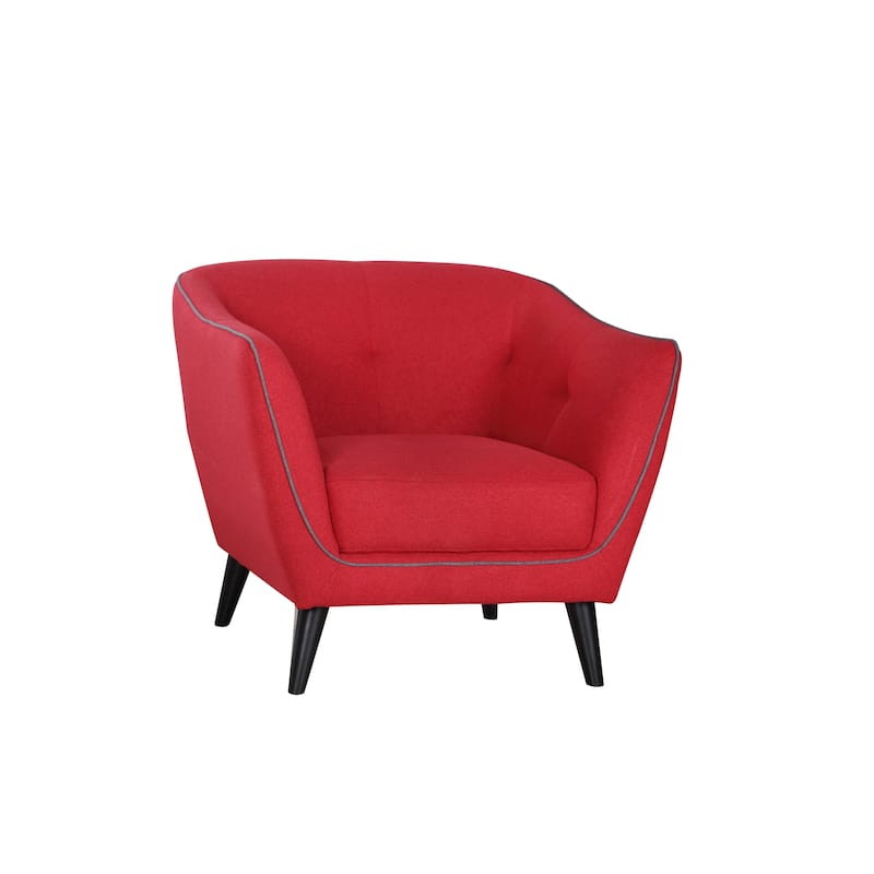 Urban Living_Avery Chair
