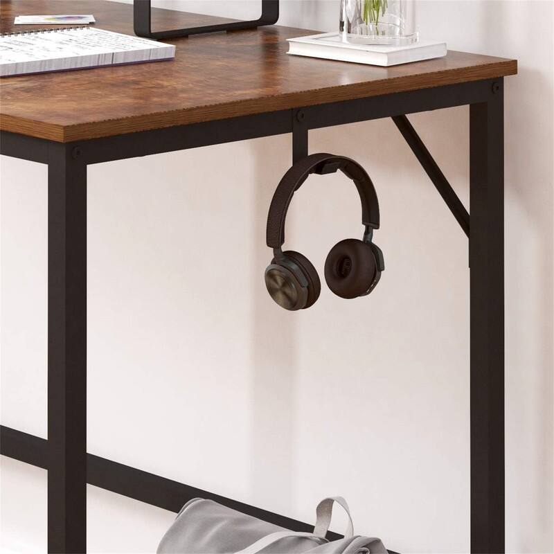 Computer Desk
