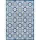 Option Light Gray/Blue