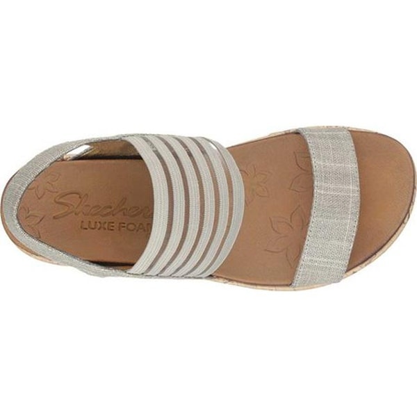 skechers beverlee smitten kitten