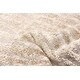 preview thumbnail 16 of 16, ECARPETGALLERY Machine Woven Kamala Ivory Area Rug