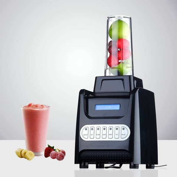 https://ak1.ostkcdn.com/images/products/is/images/direct/7597bab89c4b58b3f2b1bbc854822e9f15f12907/Ovente-Blender-with-Dispenser-Stainless-Steel-Blade%2C-Black-BLH1000B.jpg?impolicy=medium