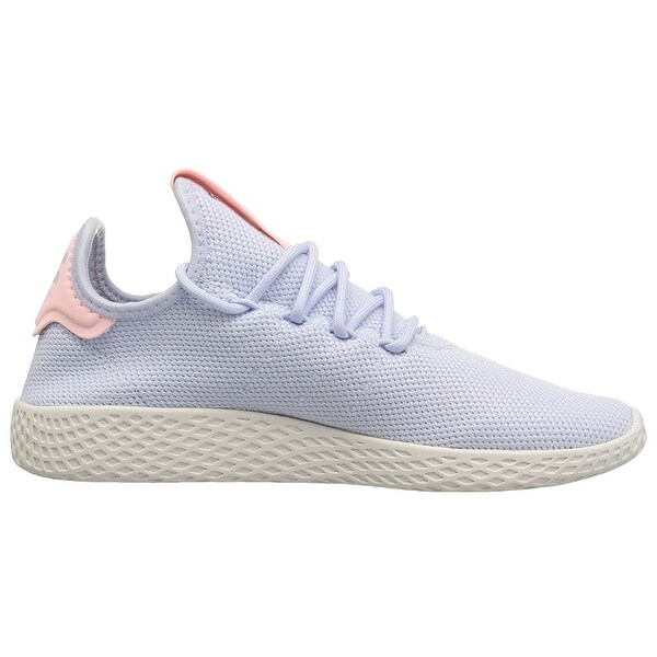 pw tennis hu w adidas