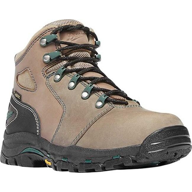 women's non steel toe work boots