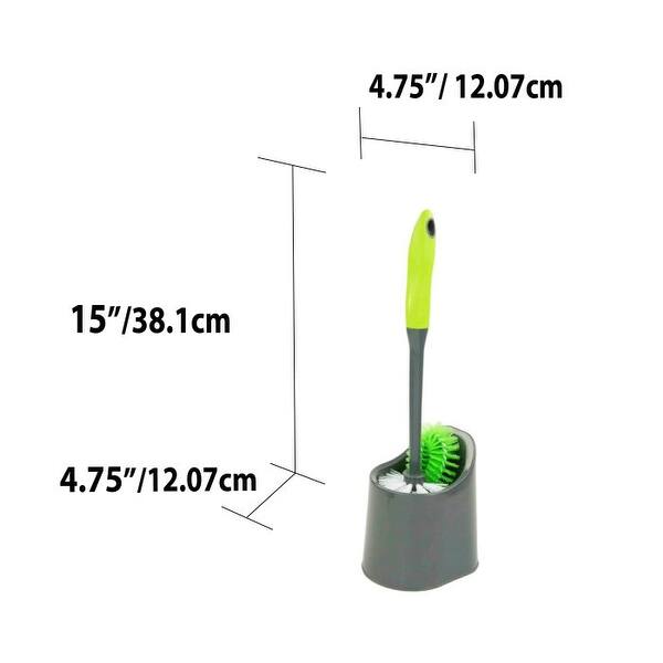 https://ak1.ostkcdn.com/images/products/is/images/direct/7597df8a7491c08e4508fb33639fd87cbe565a54/Home-Basics-Grey-Brilliant-Toilet-Brush-and-Holder.jpg?impolicy=medium