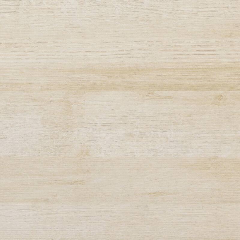 Sideboards Buffet Cabinets with Doors for Dining Room, 32.4"H