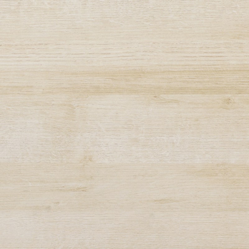 WAMPAT Wide TV Stand Cabinet, Entertainment Center with Doors, 32.4"H