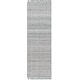 preview thumbnail 46 of 47, Gretna Handmade Farmhouse Recycled PET Area Rug