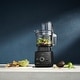 preview thumbnail 13 of 13, Vitamix Ascent X2 Blender, Shadow Black - 48 fl oz