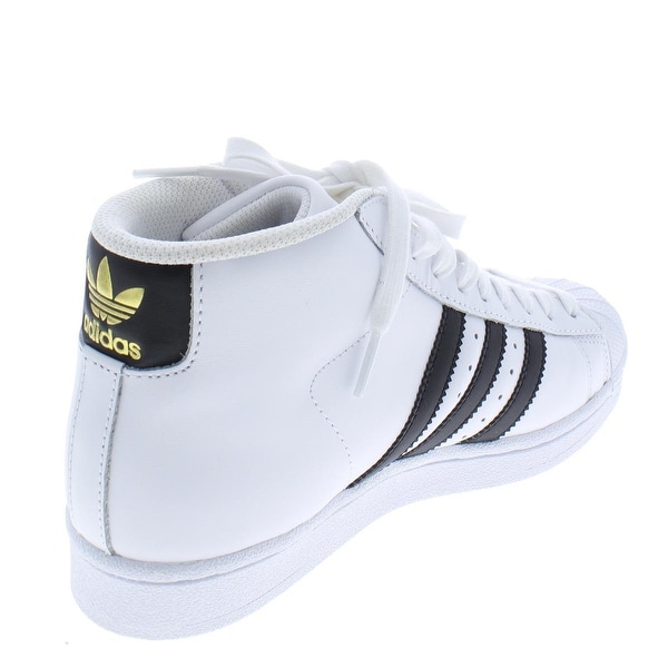 high top adidas originals