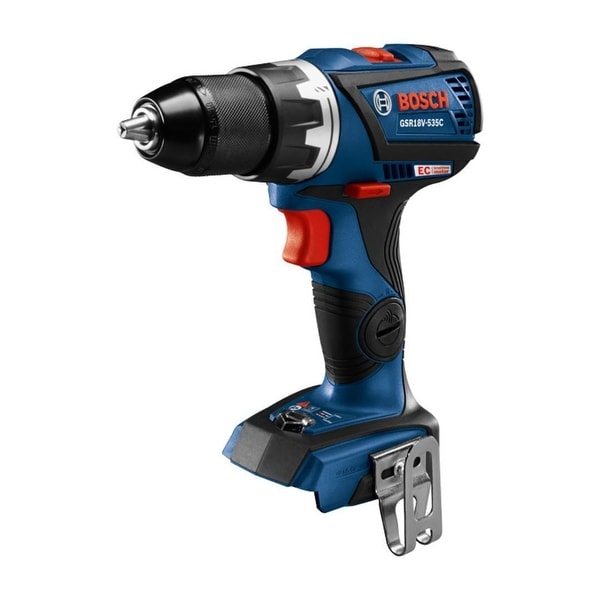 https://ak1.ostkcdn.com/images/products/is/images/direct/759957163f7a2e65cf78c81a124bf2cad8f508fa/BOSCH-18V-EC-Brushless-Connected-Ready-Compact-1-2-In.-Drill-Driver.jpg