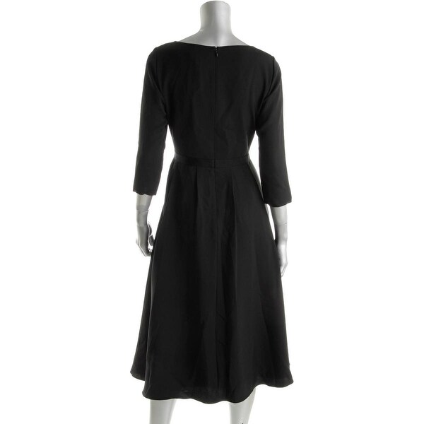 Ted Baker Evening Dresses Sale Deals 