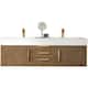 Option Latte Oak