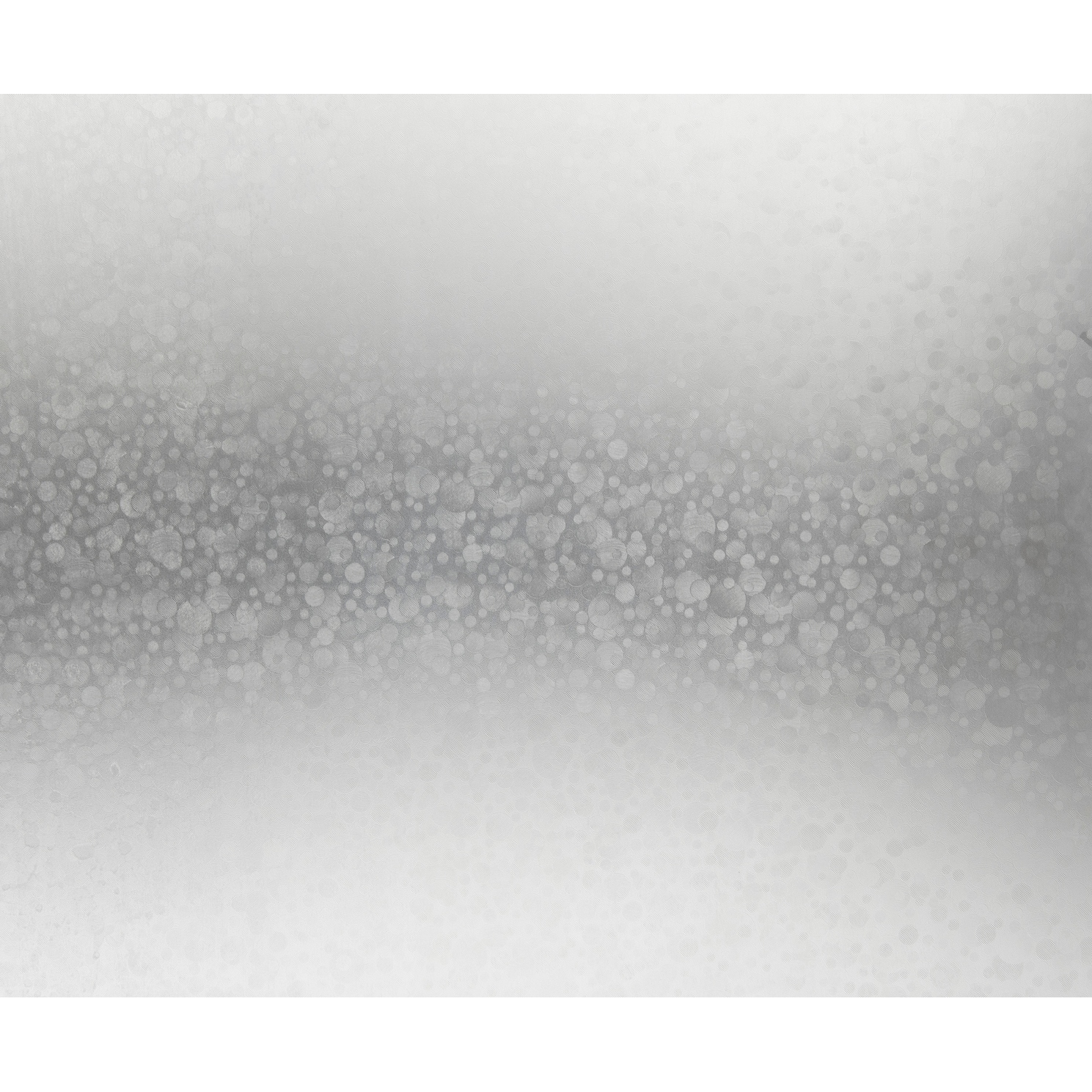 Dots Self Adhesive Window Film