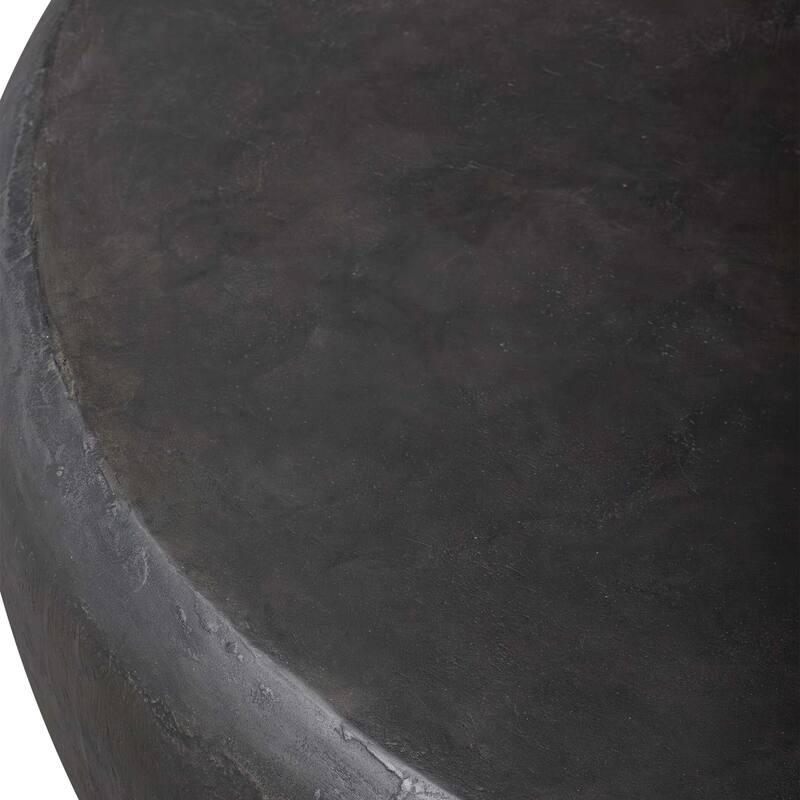 Uttermost Jones Outdoor Coffee Table