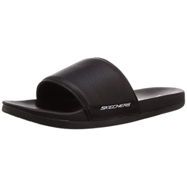 skechers gambix sports sandals