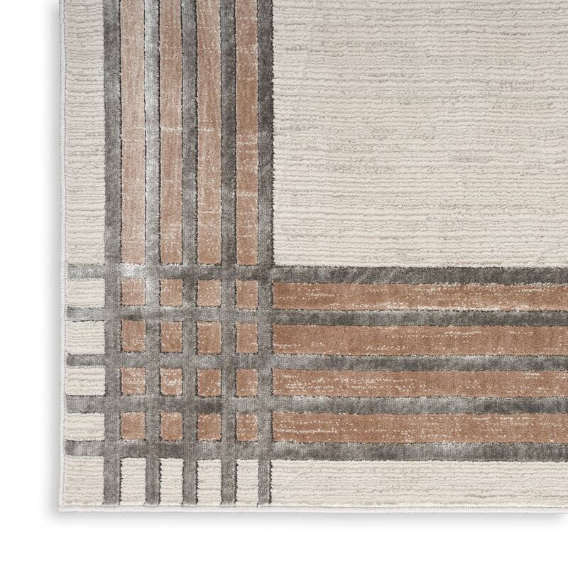Nourison Desire Indoor Area Rug