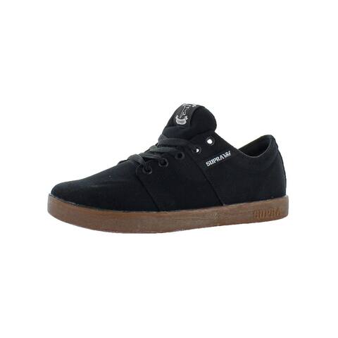 Shop the BOBS Chill Luxe New Light SKECHERS Shop the BOBS Chill Luxe New Light SKECHERS