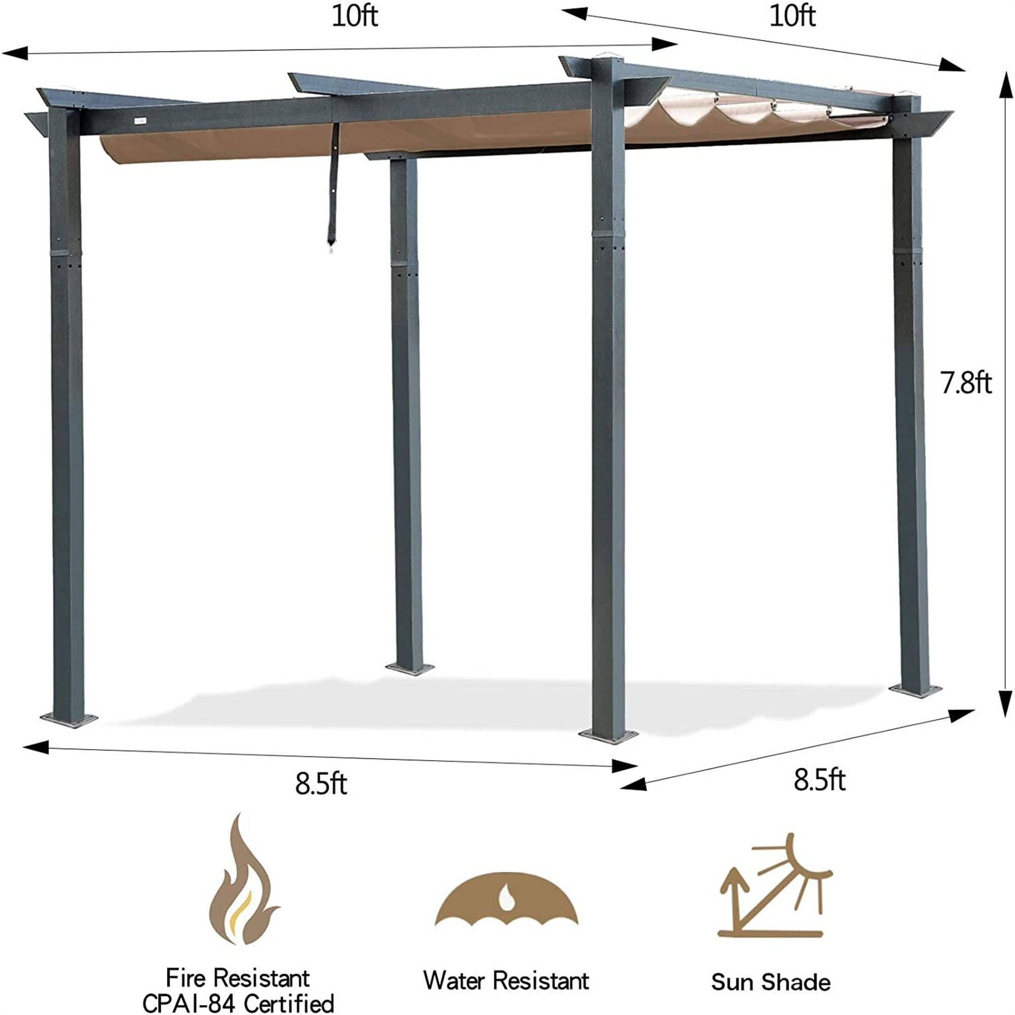 Canopy-Aluminum-Garden-Pergola.jpg