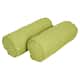 Option Lime
