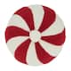 Option Red/White