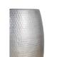 Option Silver