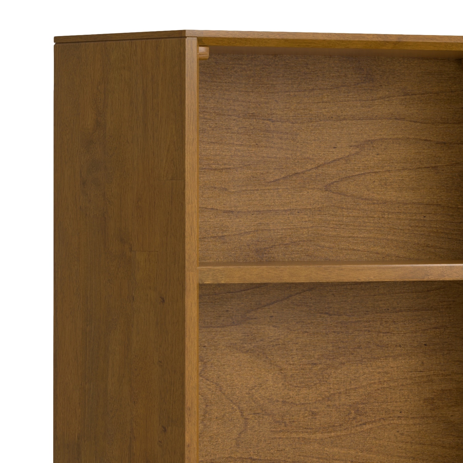 WYNDENHALL Devlin SOLID HARDWOOD and Metal 66x30 inch Rectangle