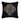 J. Queen New York Savoy 20 Inch Square Decorative Throw Pillow