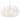 Crystorama Lighting Group 533 Broche 6 Light 27" Wide Taper Candle
