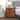 Glory Furniture Rhea 3-drawer Wood Nightstand
