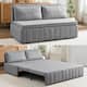 Option LIGHT GREY