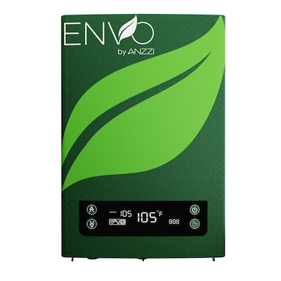 ENVO Atami 27 kW Tankless Electric Water Heater