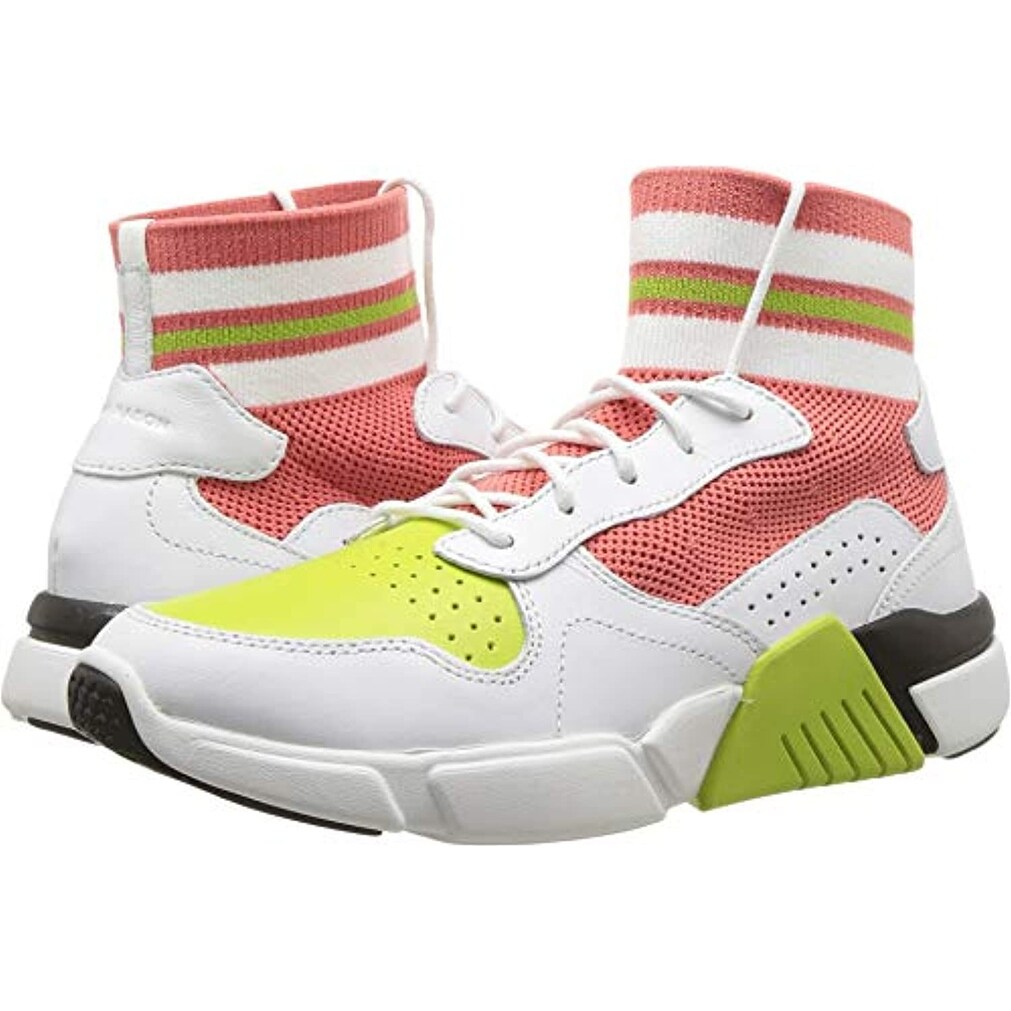 mark nason block varsity