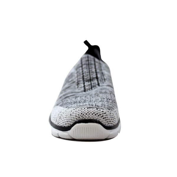 skechers 12419