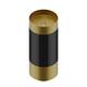 Option Gold / Gunmetal Grey