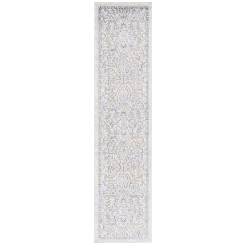 SAFAVIEH Palma Meinharda Oriental Rug