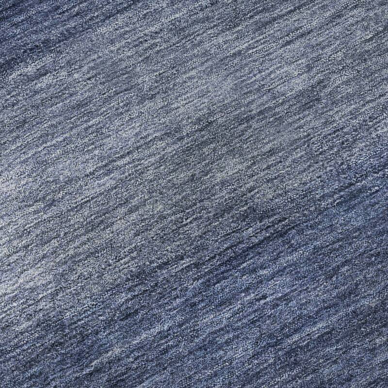 Premium Washable Super Soft Casual Ombre Mayfield Rug