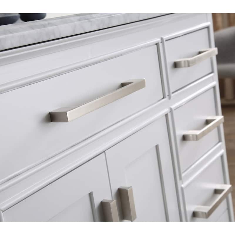 Danny 36" Bathroom Vanity