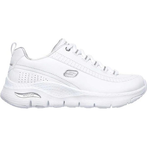skechers arch fit city drive