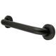 Option Oil Rubbed Bronze