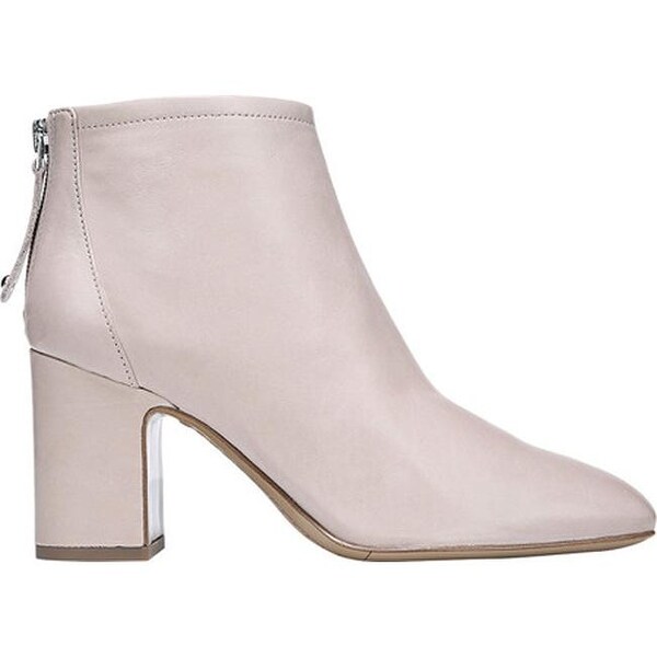 franco sarto jacoby bootie