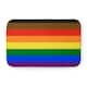 Option Inclusive Pride