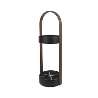 Umbra BELLWOOD Umbrella Stand