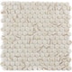 Option Lineas Beige