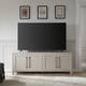Chabot 68" TV Stand