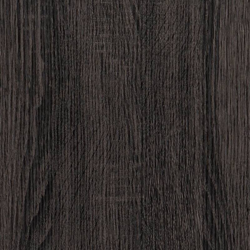 Harzen Storage Vanity w/ Mirror