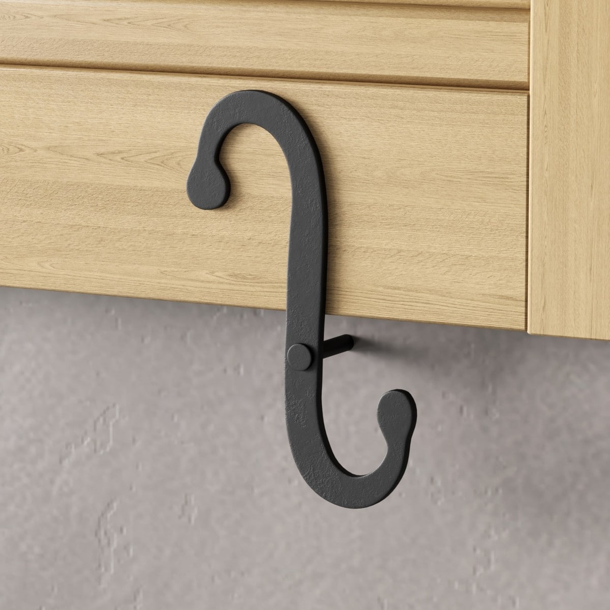 product-thumb