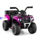 Option Pink